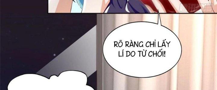 Boss Nhà Giàu Lại Là Nữ Sinh Trung Học! Chapter 28 - Trang 3