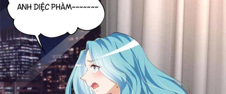 Boss Nhà Giàu Lại Là Nữ Sinh Trung Học! Chapter 28 - Trang 3