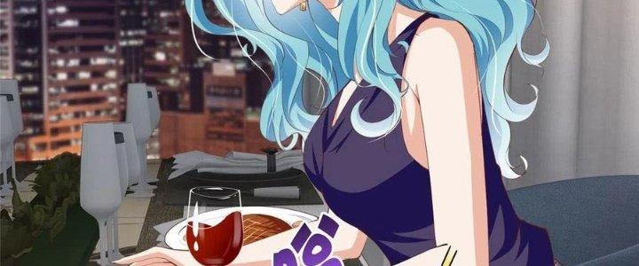 Boss Nhà Giàu Lại Là Nữ Sinh Trung Học! Chapter 28 - Trang 3