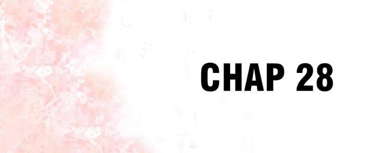 Boss Nhà Giàu Lại Là Nữ Sinh Trung Học! Chapter 28 - Trang 3