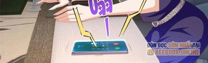 Boss Nhà Giàu Lại Là Nữ Sinh Trung Học! Chapter 28 - Trang 3