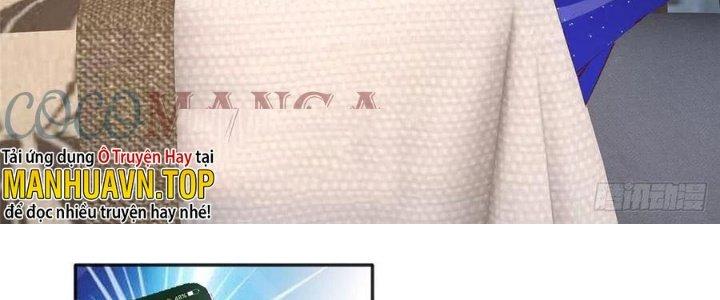 Boss Nhà Giàu Lại Là Nữ Sinh Trung Học! Chapter 28 - Trang 3