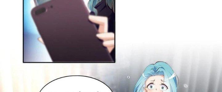 Boss Nhà Giàu Lại Là Nữ Sinh Trung Học! Chapter 28 - Trang 3