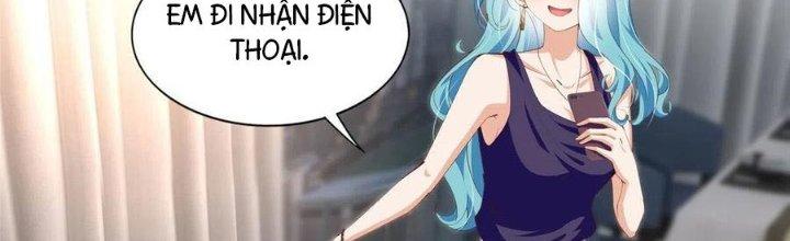 Boss Nhà Giàu Lại Là Nữ Sinh Trung Học! Chapter 28 - Trang 3