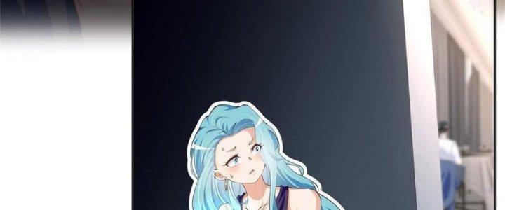 Boss Nhà Giàu Lại Là Nữ Sinh Trung Học! Chapter 28 - Trang 3