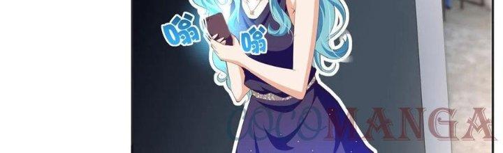 Boss Nhà Giàu Lại Là Nữ Sinh Trung Học! Chapter 28 - Trang 3