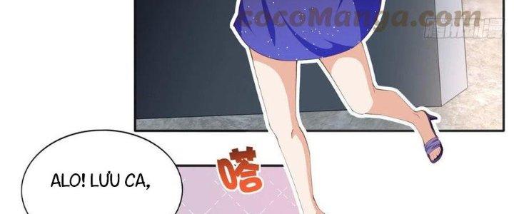 Boss Nhà Giàu Lại Là Nữ Sinh Trung Học! Chapter 28 - Trang 3