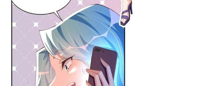 Boss Nhà Giàu Lại Là Nữ Sinh Trung Học! Chapter 28 - Trang 3