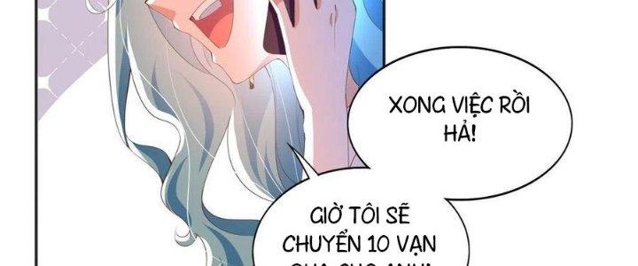 Boss Nhà Giàu Lại Là Nữ Sinh Trung Học! Chapter 28 - Trang 3