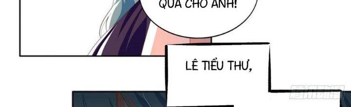 Boss Nhà Giàu Lại Là Nữ Sinh Trung Học! Chapter 28 - Trang 3