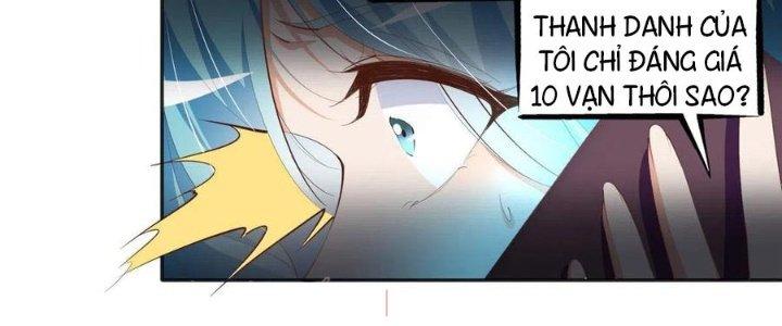 Boss Nhà Giàu Lại Là Nữ Sinh Trung Học! Chapter 28 - Trang 3