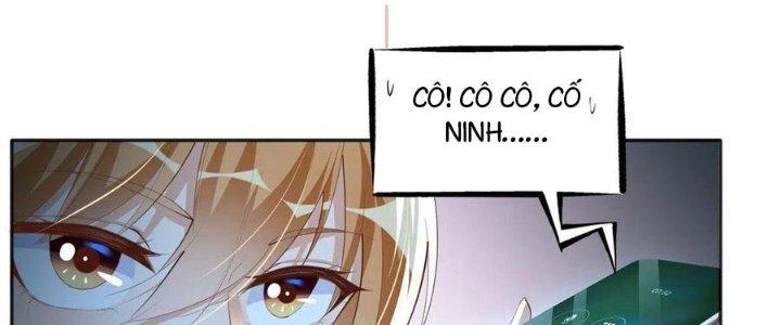 Boss Nhà Giàu Lại Là Nữ Sinh Trung Học! Chapter 28 - Trang 3