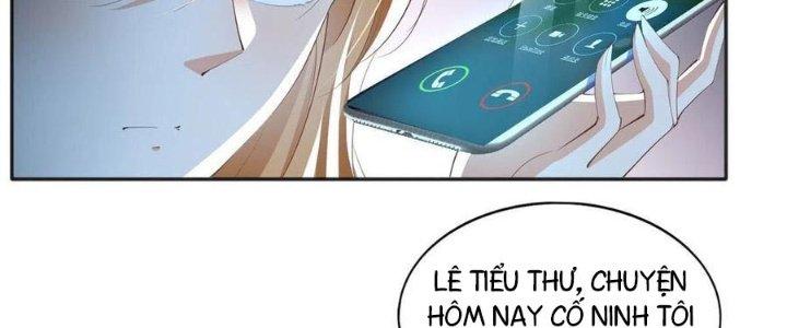 Boss Nhà Giàu Lại Là Nữ Sinh Trung Học! Chapter 28 - Trang 3