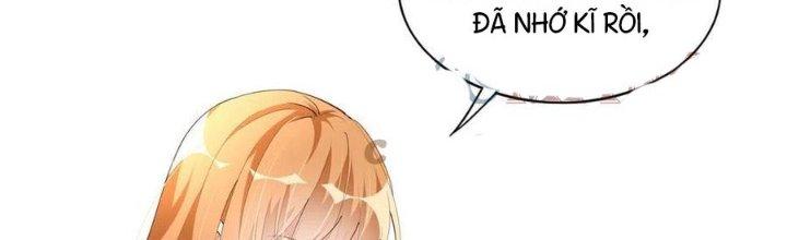 Boss Nhà Giàu Lại Là Nữ Sinh Trung Học! Chapter 28 - Trang 3