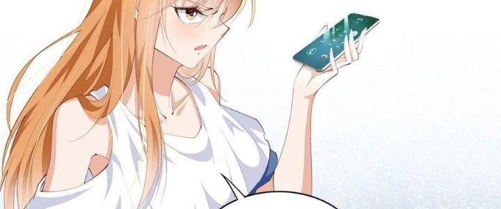Boss Nhà Giàu Lại Là Nữ Sinh Trung Học! Chapter 28 - Trang 3