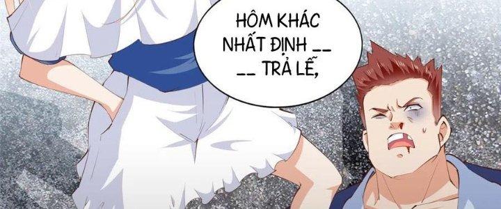 Boss Nhà Giàu Lại Là Nữ Sinh Trung Học! Chapter 28 - Trang 3