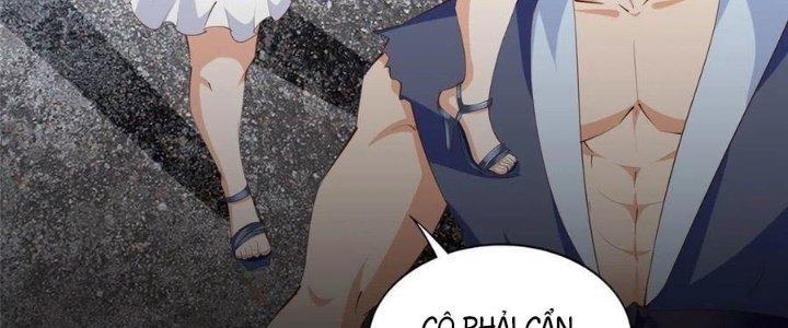 Boss Nhà Giàu Lại Là Nữ Sinh Trung Học! Chapter 28 - Trang 3