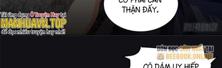 Boss Nhà Giàu Lại Là Nữ Sinh Trung Học! Chapter 28 - Trang 3