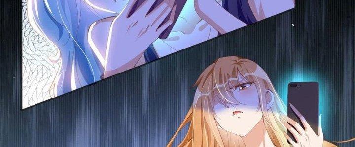 Boss Nhà Giàu Lại Là Nữ Sinh Trung Học! Chapter 28 - Trang 3