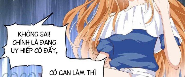 Boss Nhà Giàu Lại Là Nữ Sinh Trung Học! Chapter 28 - Trang 3