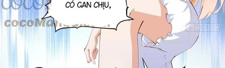 Boss Nhà Giàu Lại Là Nữ Sinh Trung Học! Chapter 28 - Trang 3