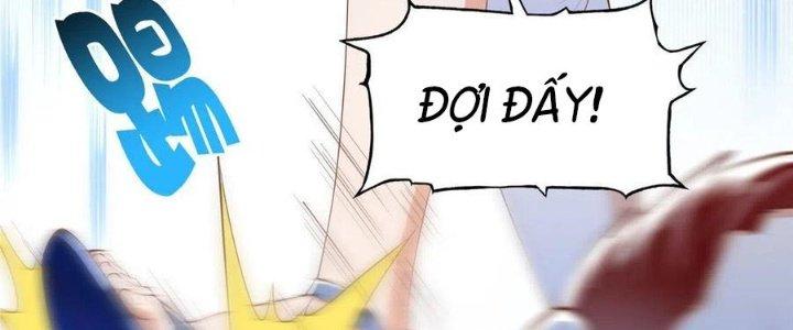 Boss Nhà Giàu Lại Là Nữ Sinh Trung Học! Chapter 28 - Trang 3