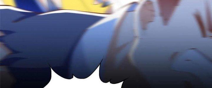 Boss Nhà Giàu Lại Là Nữ Sinh Trung Học! Chapter 28 - Trang 3