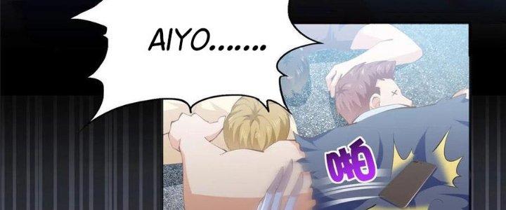 Boss Nhà Giàu Lại Là Nữ Sinh Trung Học! Chapter 28 - Trang 3