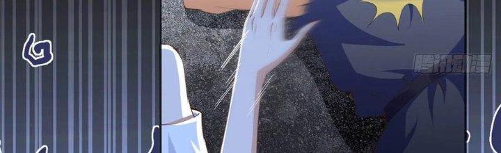 Boss Nhà Giàu Lại Là Nữ Sinh Trung Học! Chapter 28 - Trang 3