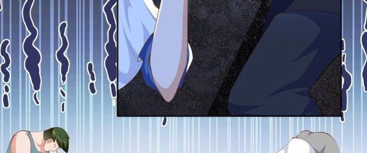 Boss Nhà Giàu Lại Là Nữ Sinh Trung Học! Chapter 28 - Trang 3