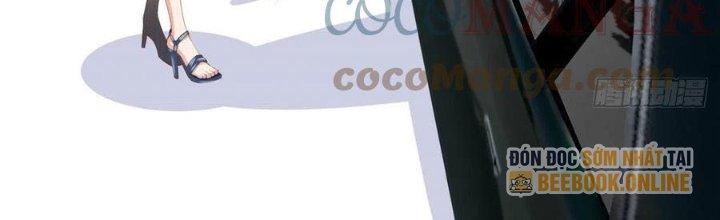 Boss Nhà Giàu Lại Là Nữ Sinh Trung Học! Chapter 28 - Trang 3