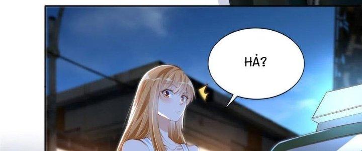 Boss Nhà Giàu Lại Là Nữ Sinh Trung Học! Chapter 28 - Trang 3