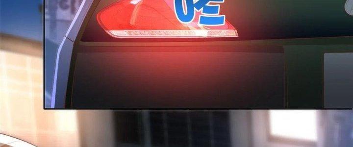 Boss Nhà Giàu Lại Là Nữ Sinh Trung Học! Chapter 28 - Trang 3