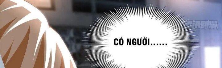 Boss Nhà Giàu Lại Là Nữ Sinh Trung Học! Chapter 28 - Trang 3