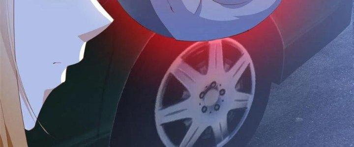 Boss Nhà Giàu Lại Là Nữ Sinh Trung Học! Chapter 28 - Trang 3