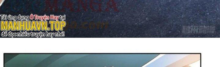 Boss Nhà Giàu Lại Là Nữ Sinh Trung Học! Chapter 28 - Trang 3