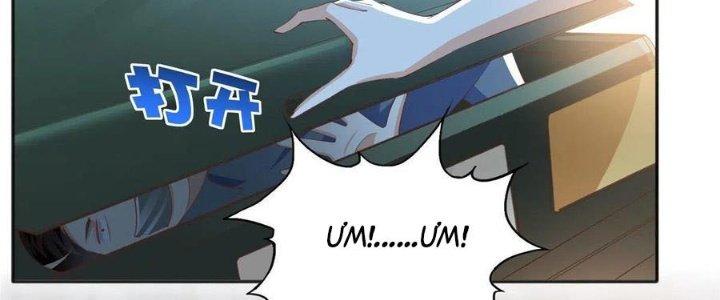 Boss Nhà Giàu Lại Là Nữ Sinh Trung Học! Chapter 28 - Trang 3