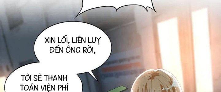 Boss Nhà Giàu Lại Là Nữ Sinh Trung Học! Chapter 28 - Trang 3