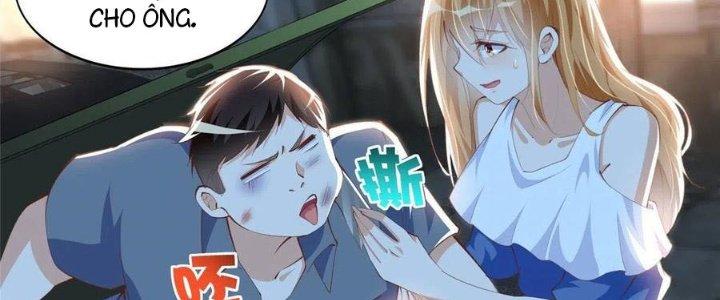 Boss Nhà Giàu Lại Là Nữ Sinh Trung Học! Chapter 28 - Trang 3