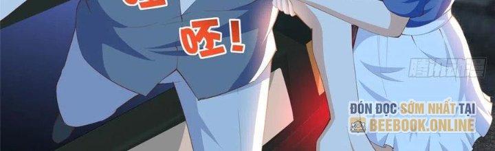 Boss Nhà Giàu Lại Là Nữ Sinh Trung Học! Chapter 28 - Trang 3