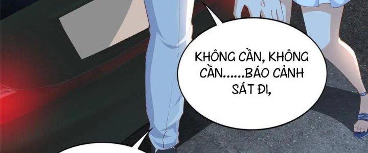 Boss Nhà Giàu Lại Là Nữ Sinh Trung Học! Chapter 28 - Trang 3