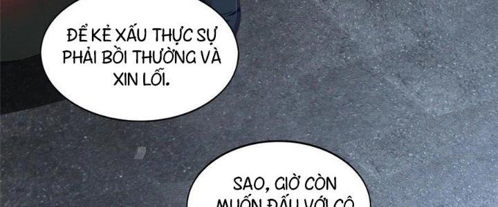 Boss Nhà Giàu Lại Là Nữ Sinh Trung Học! Chapter 28 - Trang 3