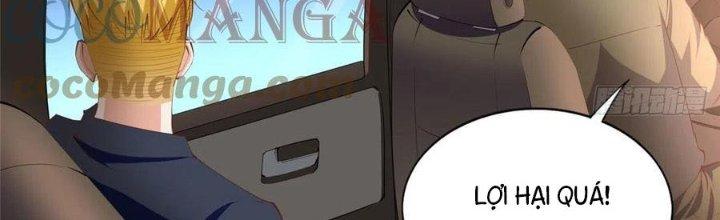 Boss Nhà Giàu Lại Là Nữ Sinh Trung Học! Chapter 28 - Trang 3