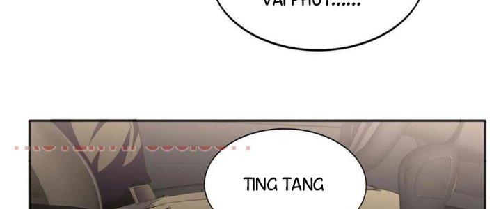 Boss Nhà Giàu Lại Là Nữ Sinh Trung Học! Chapter 28 - Trang 3