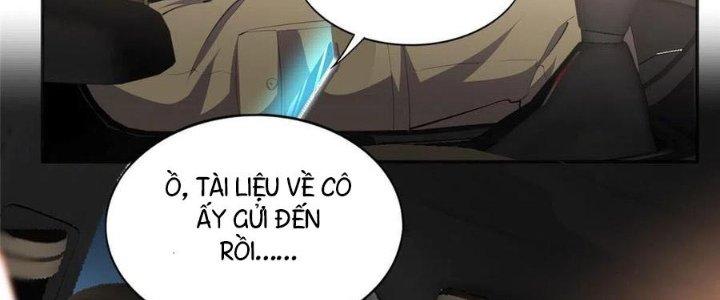 Boss Nhà Giàu Lại Là Nữ Sinh Trung Học! Chapter 28 - Trang 3