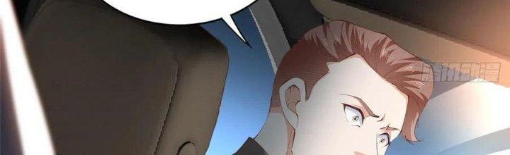 Boss Nhà Giàu Lại Là Nữ Sinh Trung Học! Chapter 28 - Trang 3