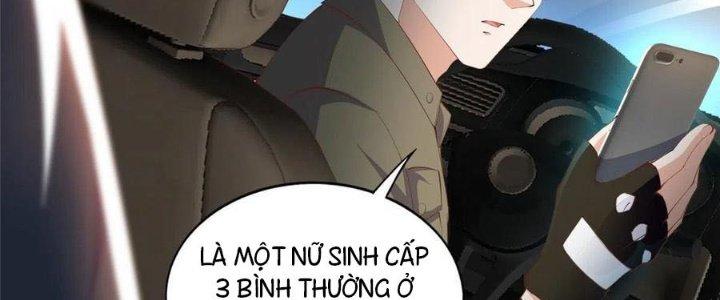 Boss Nhà Giàu Lại Là Nữ Sinh Trung Học! Chapter 28 - Trang 3