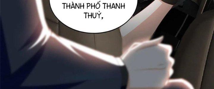 Boss Nhà Giàu Lại Là Nữ Sinh Trung Học! Chapter 28 - Trang 3