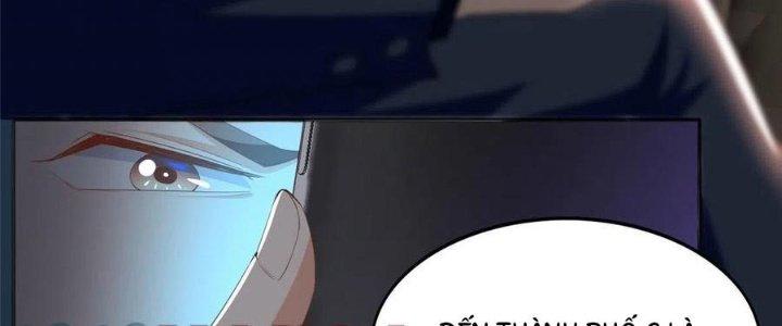 Boss Nhà Giàu Lại Là Nữ Sinh Trung Học! Chapter 28 - Trang 3