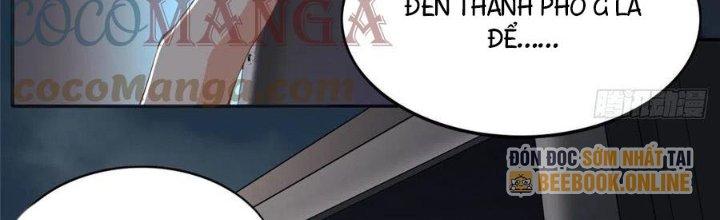 Boss Nhà Giàu Lại Là Nữ Sinh Trung Học! Chapter 28 - Trang 3